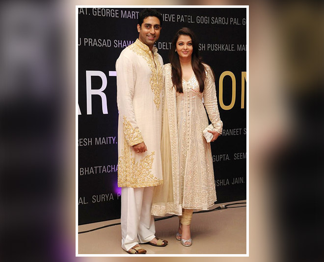 smart tips to look slim in anarkali suits inside 