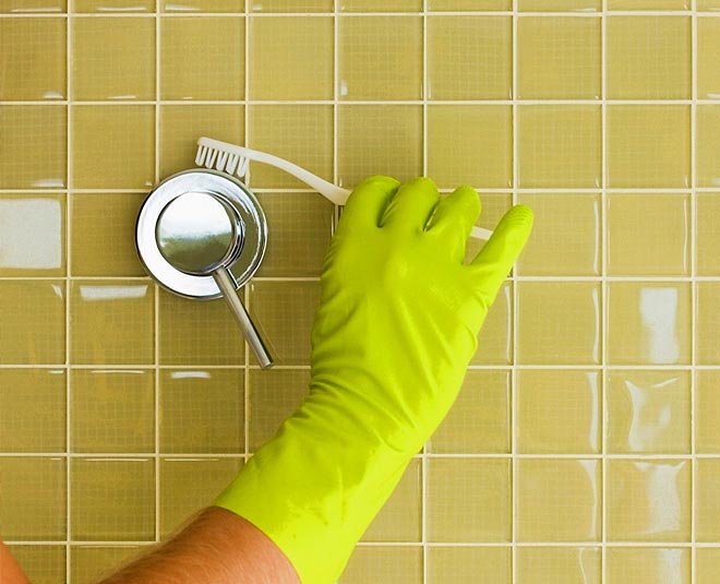 smartly reuse things you were going to throw away inside 