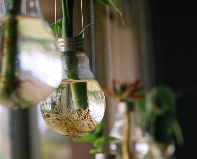 smartly reuse things you were going to throw away inside 