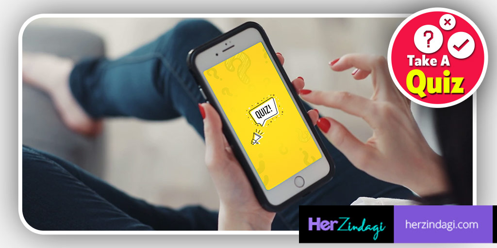 How Well Do You Know About Mobile Phones Answer These Basic Questions