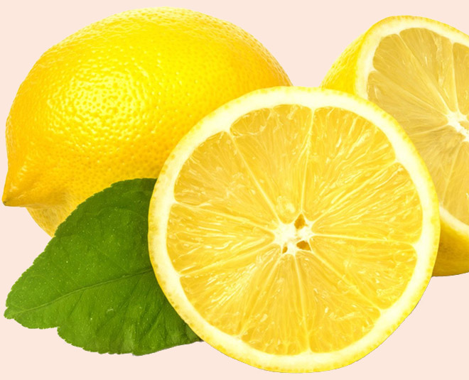 smile lines home remedy lemon inside 