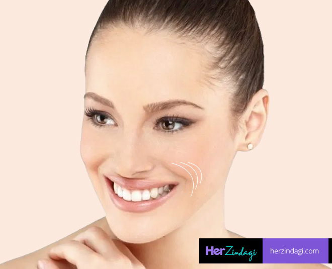 Wrinkle Remedy 7 Home Remedies To Reduce Smile Lines On Face 7 Home