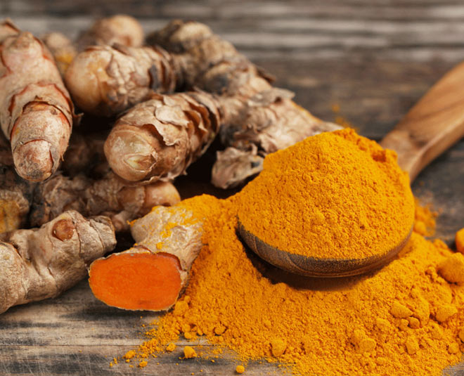 smile lines home remedy turmeric inside 