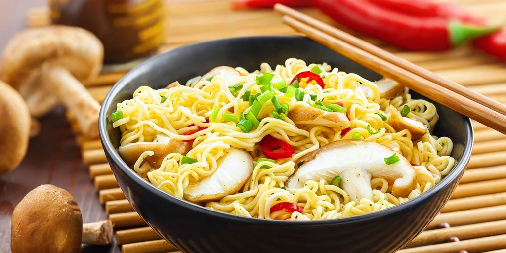 instant-noodles-are-bad-but-did-you-know-that-some-noodles-are-really