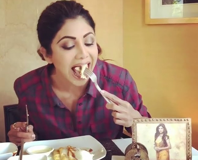 stay skinny secrets of women who never diet inside 