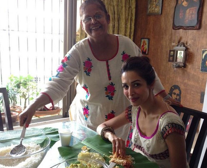 stay skinny secrets of women who never diet inside 