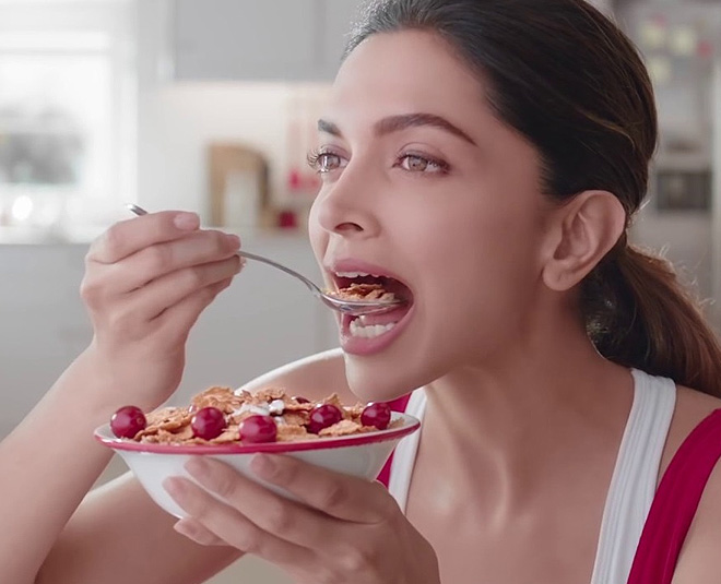 stay skinny secrets of women who never diet inside 