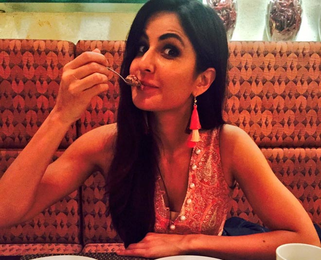 stay skinny secrets of women who never diet inside 