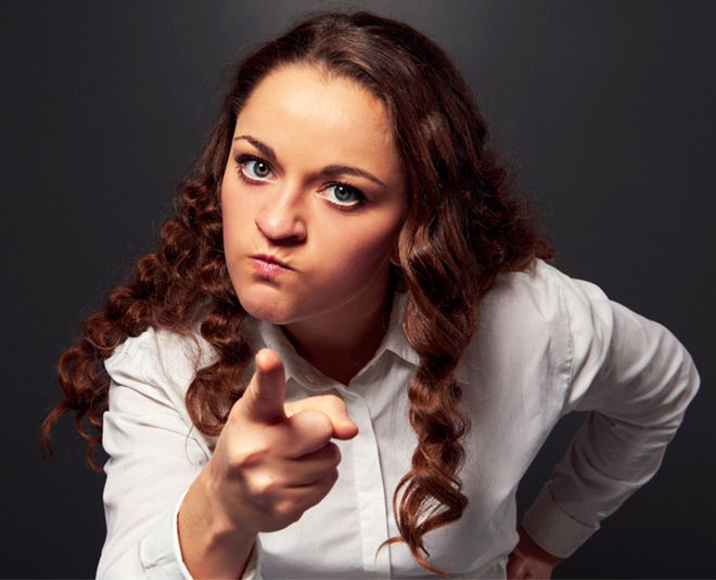 anger-management-5-easy-steps-to-calm-down-when-you-are-super-angry