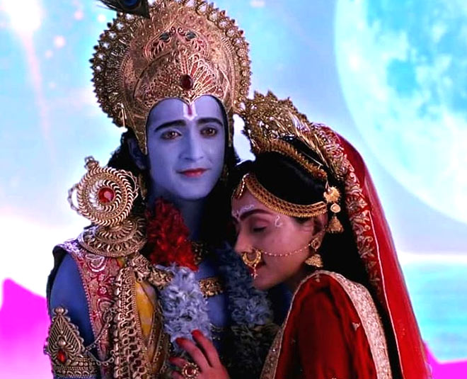 story of samudra manthan in hindi