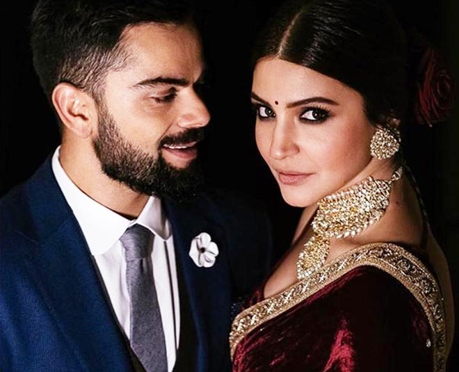 style mistakes to avoid