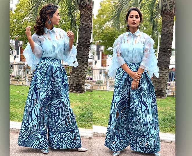 stylish dresses that are best for changing inside 