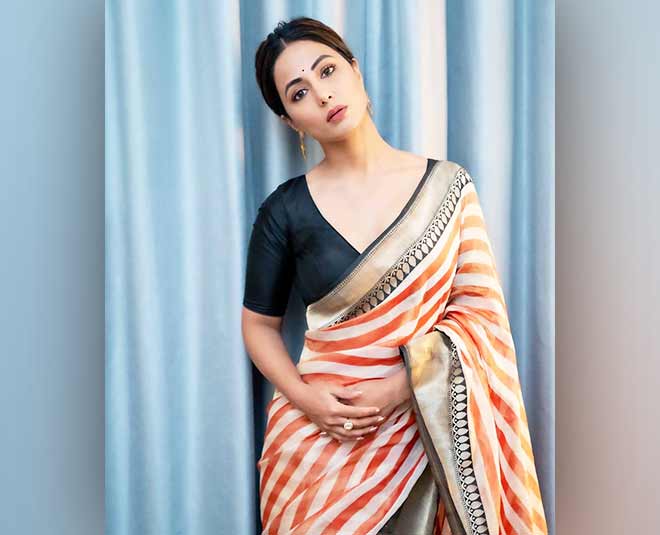 stylish dresses that are best for changing inside 