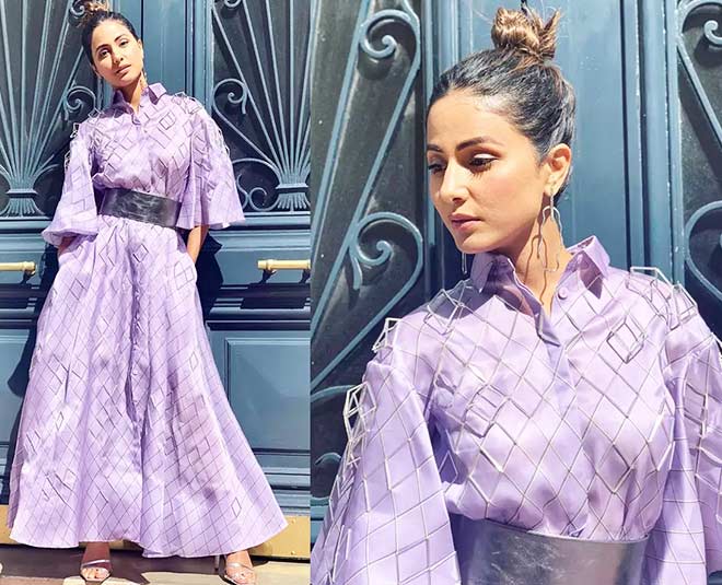 stylish dresses that are best for changing inside 