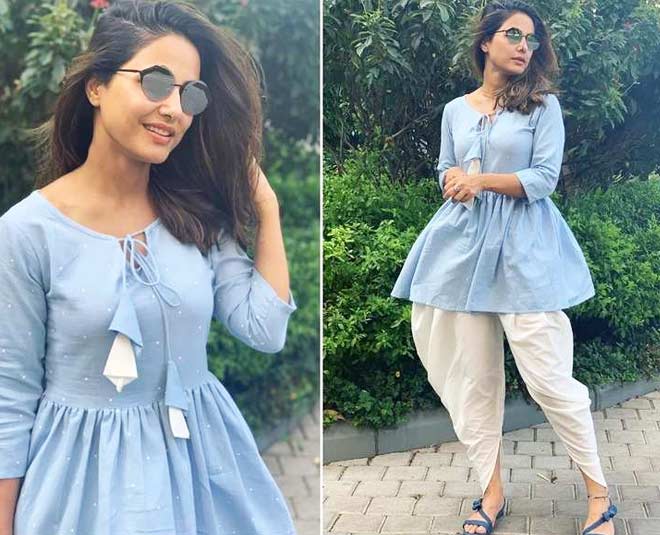 stylish dresses that are best for changing inside 