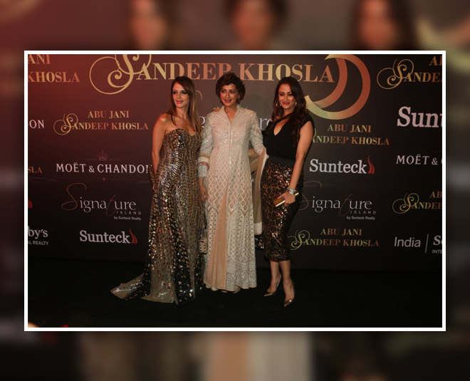 sussain khan and sonali bendre