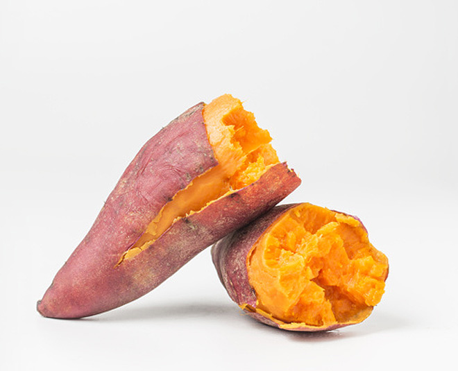 eat-sweet-potatoes-for-weight-loss