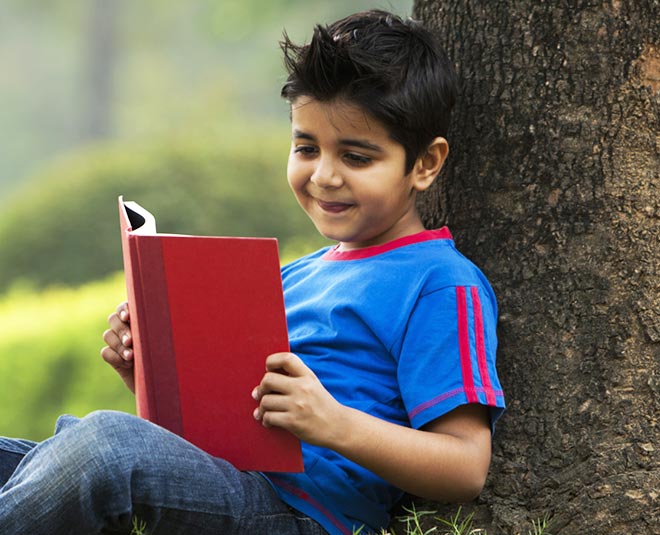 teaching tricks to motivate your child for reading inside 
