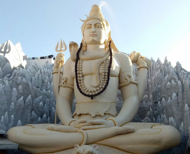 these temples in bangaluru are a must visit INSIDE 