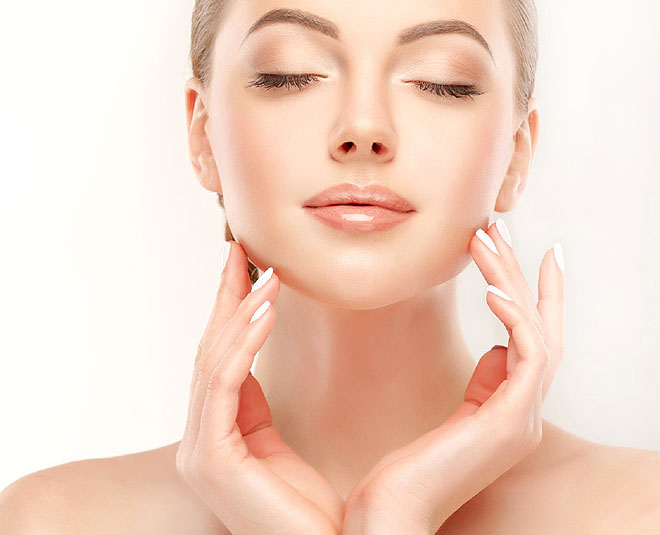 these things while using anti aging product inside 