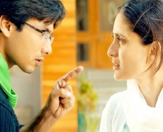 things to your husband you can get into trouble inside 