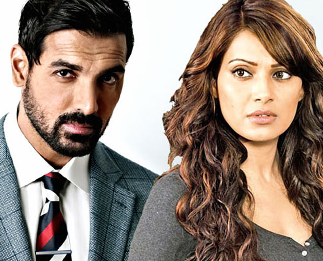 things to your husband you can get into trouble inside 