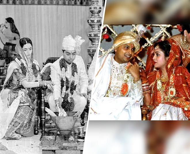 tina ambani dance with nita ambani video