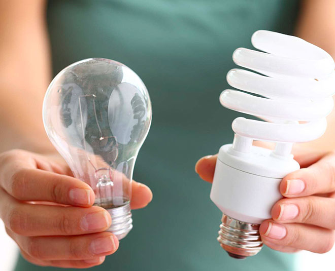 tips and tricks for saving electricity at home inside 
