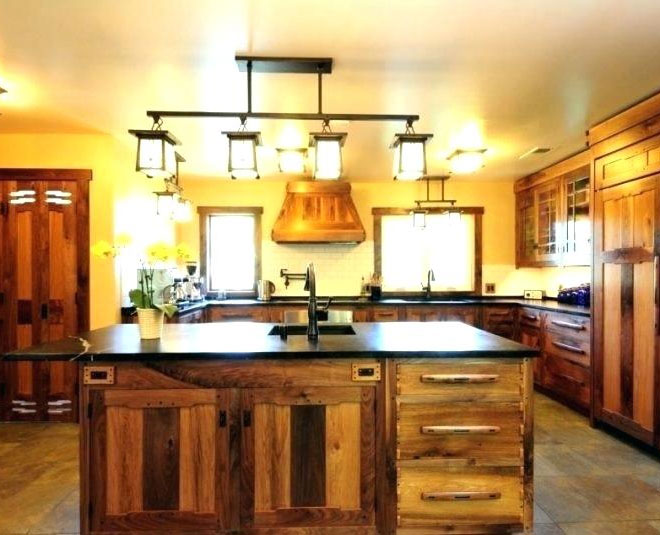 tips and tricks for saving electricity inside 