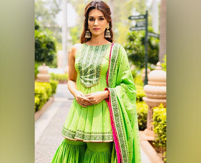 top colours celebs are wearing this festive season inside 