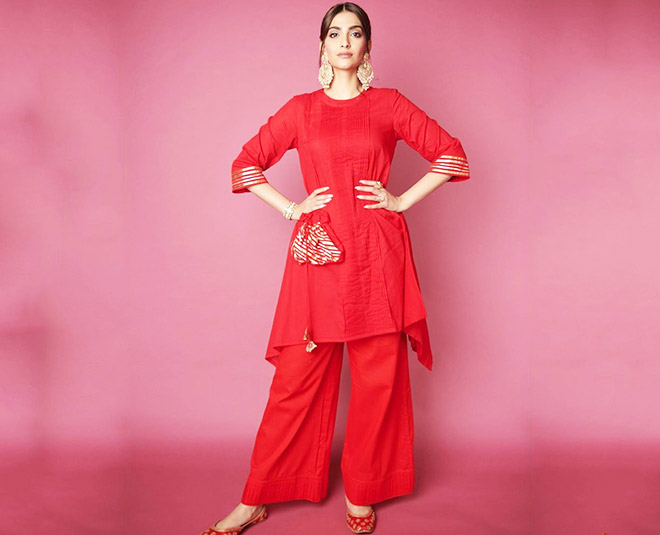 top colours celebs are wearing this festive season inside 