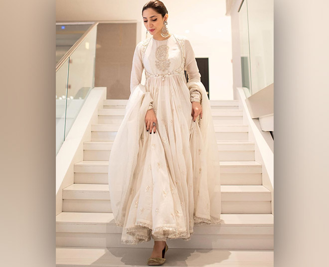 top colours celebs are wearing this festive season inside 