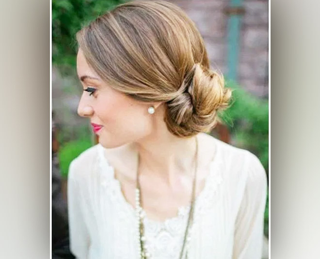 trending and stylish hairstyles for office inside 