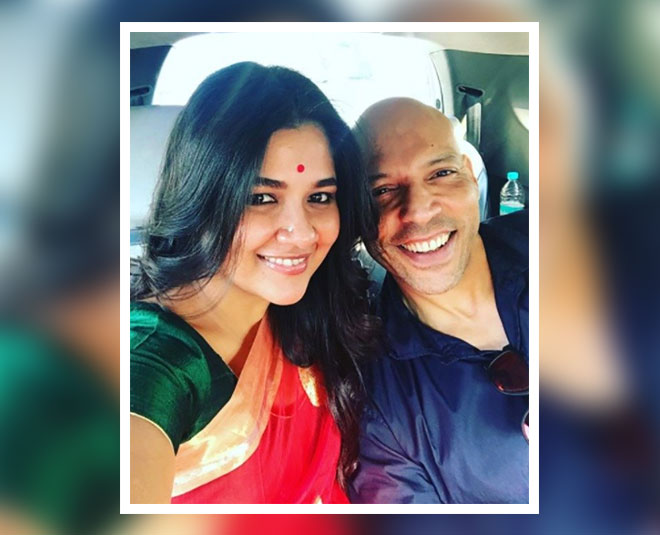 tv actresses and their secretly married inside 