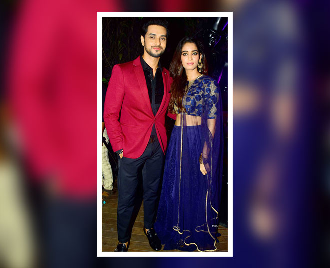 tv actresses their secretly married inside 