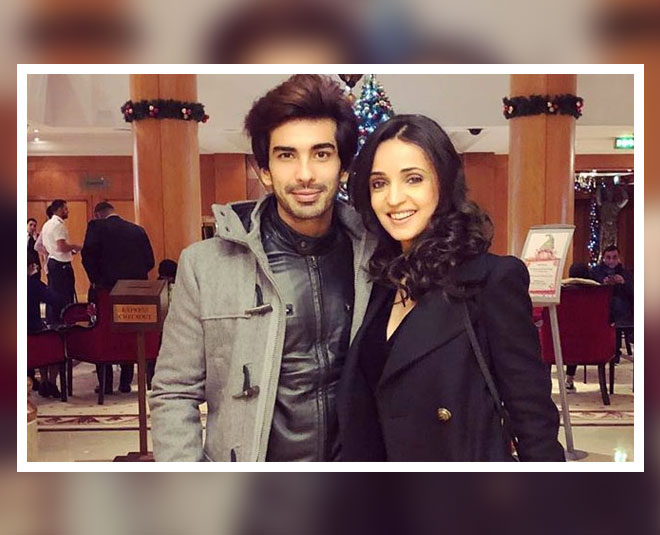 tv famous actresses and their secretly married inside 