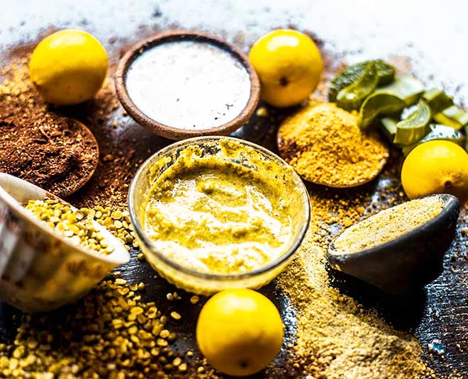 ubtan in india latest 