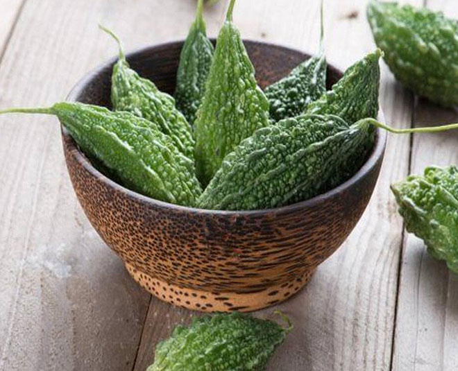 useful kitchen tricks inside