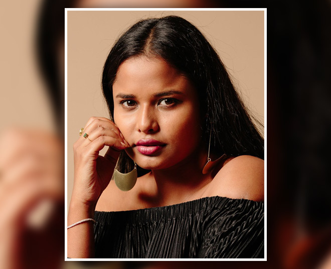 varshita thatavarthi women of modern age inside 