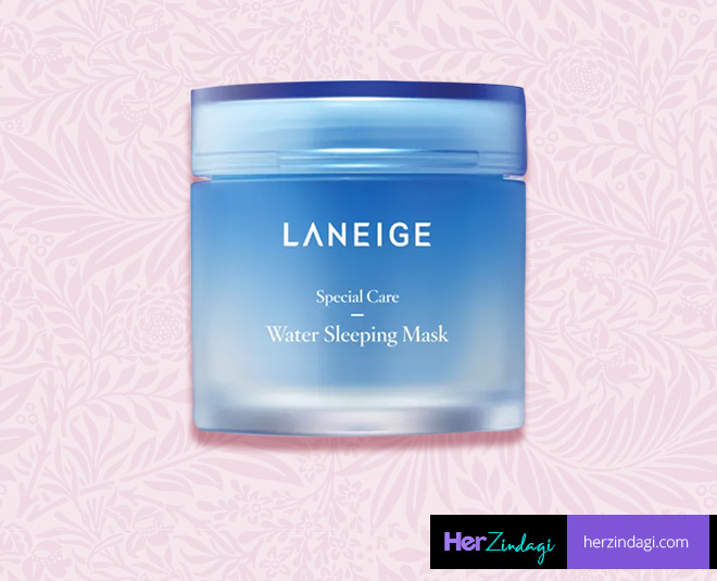 verdict laneige