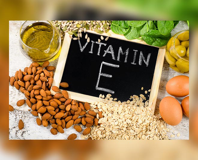 vitamin e for strong hair inside 