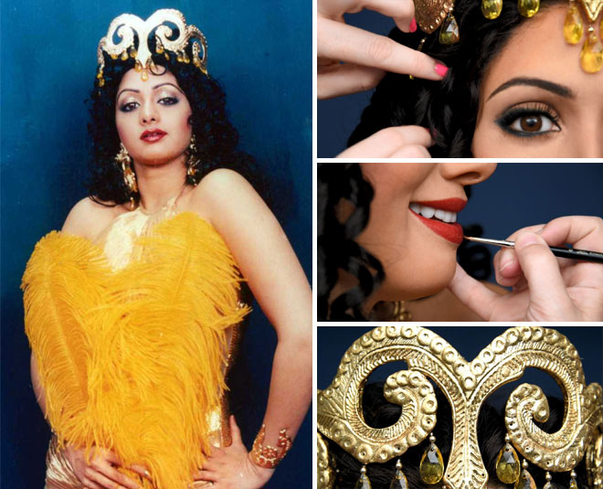 wax statue artist