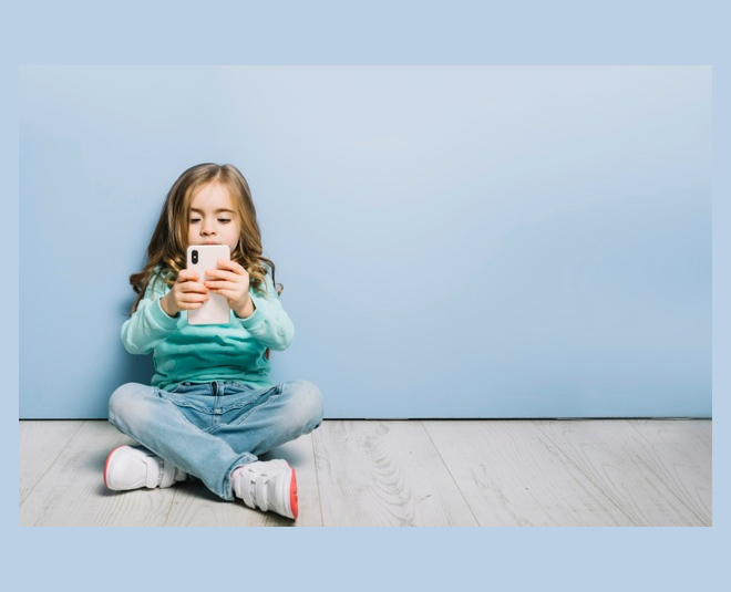 ways to make your child physically active inside 