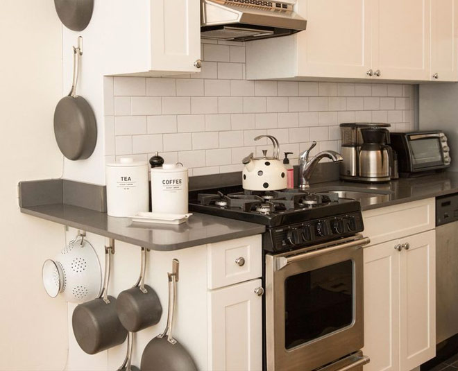 Ways To Organize Your Pots And Pans In Hindi ways to organize your