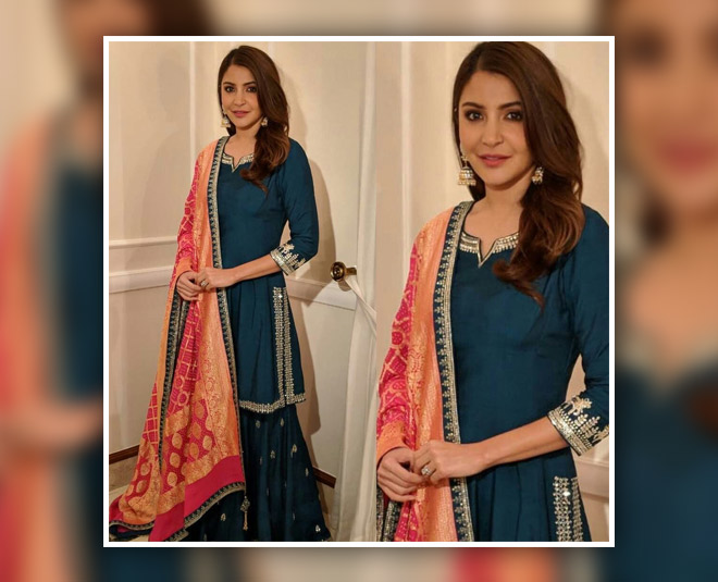 wedding dresses will turn the limelight INSIDE 