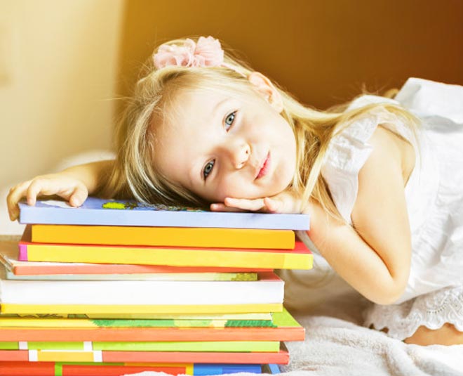 when you child refuses to go to school inside 