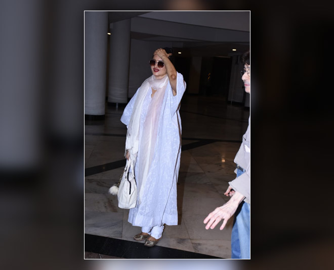 white out fits INSIDE 