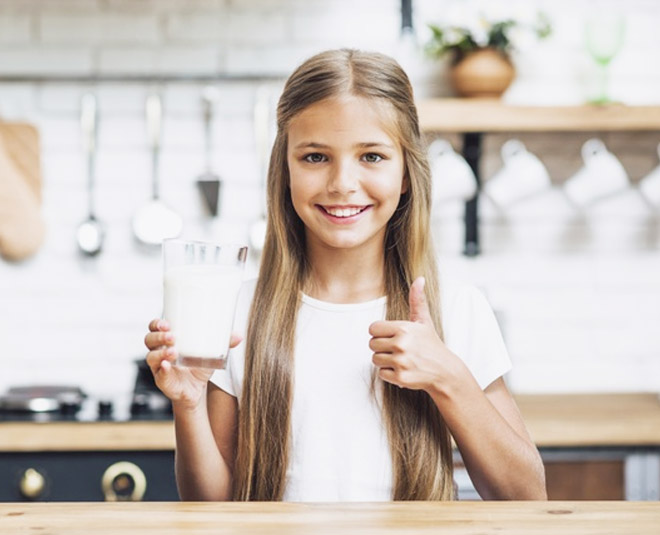 win the bedtime battle with young kids and teens INSIDE 