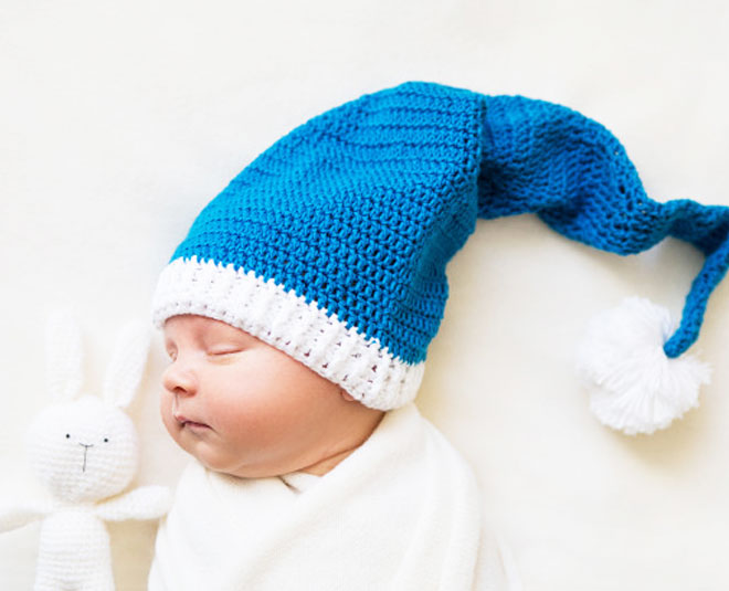 win the bedtime battle with young kids and teens INSIDE 