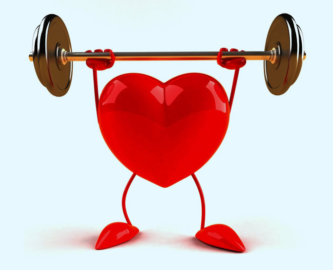 world heart day health inside 